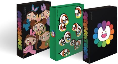 NewJeans - Supernatural [Weverse Albums ver.] (3 ver. SET)