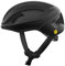 POC Unisex-Adult Omne Air MIPS Fahrradhelm, Uranium Black Matt, M (54-59cm)