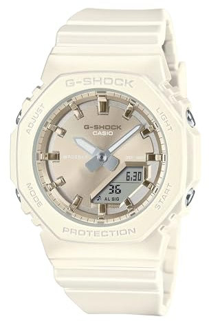 Casio Watch GMA-P2100ST-7AER