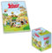 Panini Asterix 65 Jahre Abenteuer Sammelsticker (2024) (Box-Bundle)