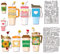 GLOBLELAND Kaffeetassen Strohhalm Papierpräge Stanzschablonen Set Sonnenblumenblüte Handwerk Stanzmaschine Schablonen Blumen Tassen Metall Stanzschablone Set für Kartenherstellung DIY Handgefertigtes