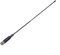 433 MHz Antenne GSM GPRS für UHF Walkie Talkie, für Omni Antenne für LoRa