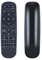 TCNOUMT Télécommande de rechange pour JBL Bar 9.1 Bar 5.1 Bar 5.0 Bar 3.1 Bar 2.1 Bar 2.0 Soundbar System Studio