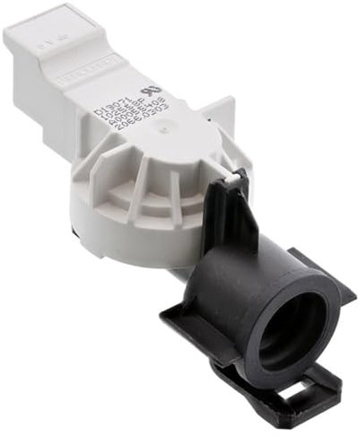 SPARES2GO Pressostat lave vaisselle AEG FEB FEE FEK FFB FSB FSE FSK FSS