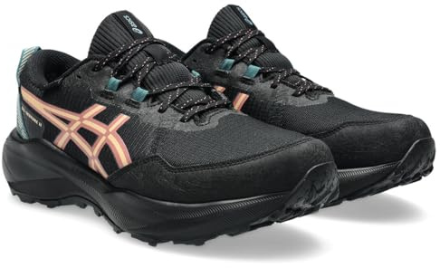 ASICS Damen Gel-Venture 11 WaterproofSneaker