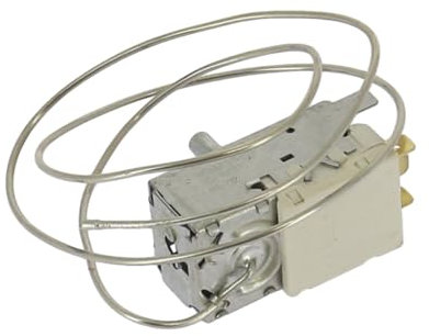 THERMOSTAT TSE1260F 4852153985 pour Réfrigérateur BEKO, FAR, PROLINE