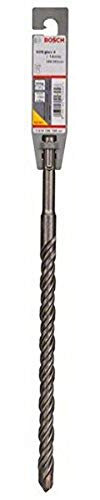 Bosch Professional Hammerbohrer SDS-plus-5 (Ø 14 Mm)