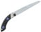 Silky japanische Säge Gomboy7 210mm fein