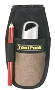 Chess Tools CT-055 Universaltasche