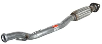BOSAL 768-305 Abgasrohr | Kompatibel mit: HYUNDAI GETZ