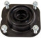 Dresmannst mevotech mp902936 Domlager Kit