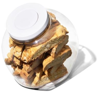 OXO Good Grips Airtight POP Large Cookie Jar