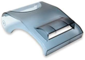 Star Micronics 39570010 Spritzwassergeschützte Abdeckung T700