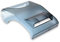 Star Micronics 39570010 Spritzwassergeschützte Abdeckung T700