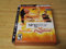 SONY SingStar Latino (Import)