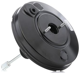 ATE 03.7863-7803.4 Bremskraftverstärker - (1 Stück)