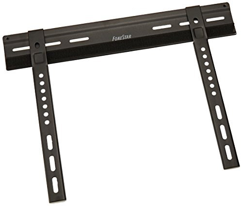 Fonestar STV-638N - Soporte TV extraplano