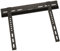 Fonestar STV-638N - Soporte TV extraplano