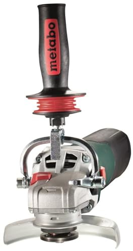 Metabo 627362000 Multipositionsbügel für Zusatzhandgriff