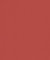 Rasch Vliestapete 723045, Uni rot 10,05m x 0,53m