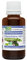 Marjolaine Sylvestre Bio (Thymus mastichina) - Huile Essentielle 30 ml