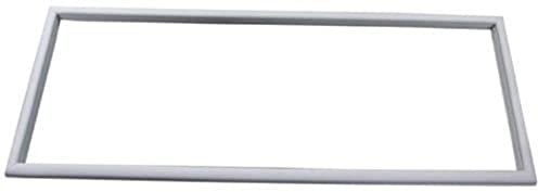 GUARNIZIONE MAGNETICA PORTA FRIGERATORE PER FRIGERATORE CANDY - 49014731
