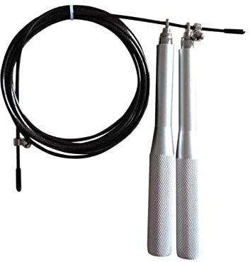 Toorx Corda Fitness Ahf-057