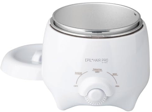 Scaldacera per baratollo- 250 ml -