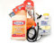 Flash Lube Valve Saver kit Series 2