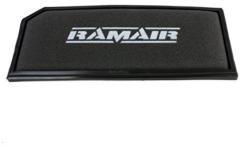 Ramair Filters RPF-1747 Foam Panel Air Filter