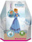 Bullyland 13431 - Disney Olafs Frozen Adventure Spielfigur, Anne mit Charm