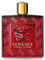 Versace Eros Flame Edp Spray 50ml