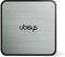 ubisys Zigbee/Ethernet Gateway G1: la Central Inteligente para iluminación Inteligente, sombreado, Control de calefacción, Funciones de Alarma, automatización y Mucho más.