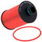 K&N FILTRO DE ACEITE HP-7042