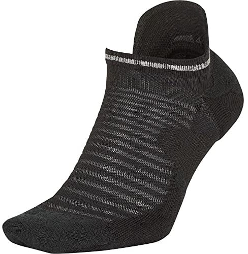NIKE Herren Spark Socken