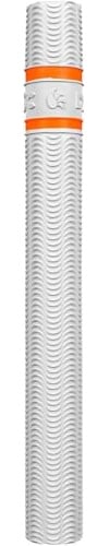 DSC Unisex-Adult 1501840 Grips, Multi, Standard Size