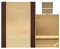 AL Haramain Amber Oud Gold Edition for Women Eau de Parfum Spray, 6.7 Ounce