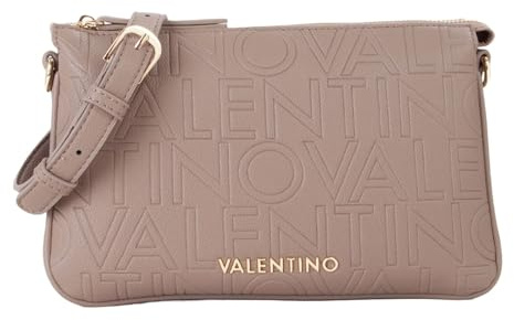 Valentino Crossbody Bag Bolsa