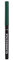 Avon Glimmerstick Diamonds Wasserfester Eyeliner Schimmereffekt Mit Vitamin E - Lang anhaltend, mit Glitzereffekt, pflegend - Emerald Glow