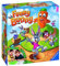 Ravensburger - Funny Bunny, Brettspiele für Kinder 4 Jahre, Spielzeug für Kinder 4 Jahre, Brettspiele für Kinder, Geschenke für Kinder