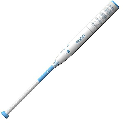 TUCCI Damen Firenze (-10) USSSA und USA Fastpitch Softballschläger