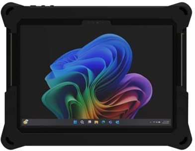 aXtion Pro MP für Surface Pro 9 (Rugged Case CWM349MP)
