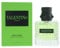 Valentino Born in Roma Green Donna EDP 30ML