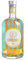 C CAPRISIUS Gin Citrus 70 cl - Gin dal mare di Capri – Gin Agrumato - Con limone Mandarino Arancio e Fiori di Zagara - Made in Italy - Gin Premium – Prodotto artigianale – Gin Tonic