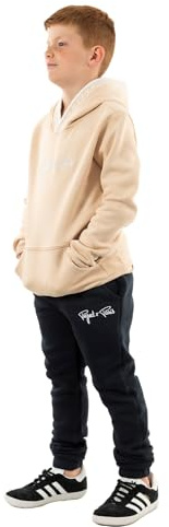 Project X Paris Sweatshirt j2322006 bg2