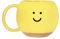 Sass & Belle Happy Mug