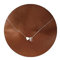 TINGN Herz Buchstaben Kette Damen, Silber Kette mit Buchstaben E Anhänger Kette Damen Halskette Namenskette Geschenkideen für Frauen Damen Kette mit Buchstaben für Teenager Mädchen Schmuck Geschenke