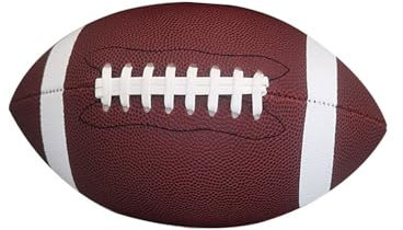 Azxcvbnm Football Fußball Wettbewerb Aufblasbare Fußbälle Sport Spielzeug Für Athleten Training
