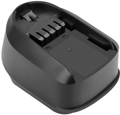 18V 4000mAh Li-Ion Batería para Bosch PSB 18 LI-2, PSM 18 LI, PSR 18 LI-2, PSR 18 LI-2H, UNEO MAXXH, 2 607 335 040, 2 607 336 039, 2 607 336 040, 2 607 336 207, 2 607 336 208