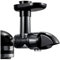 NSWHHV Masticating Juicer Attachment compatible for KitchenAid,（ All Models Stand Mixers）, Masticating Juicer, Slow Juicer Attachment compatible for KitchenAid